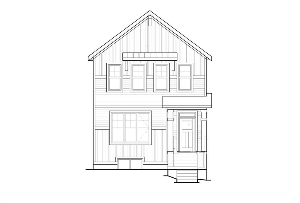 172 Annette - Thumbnail 2