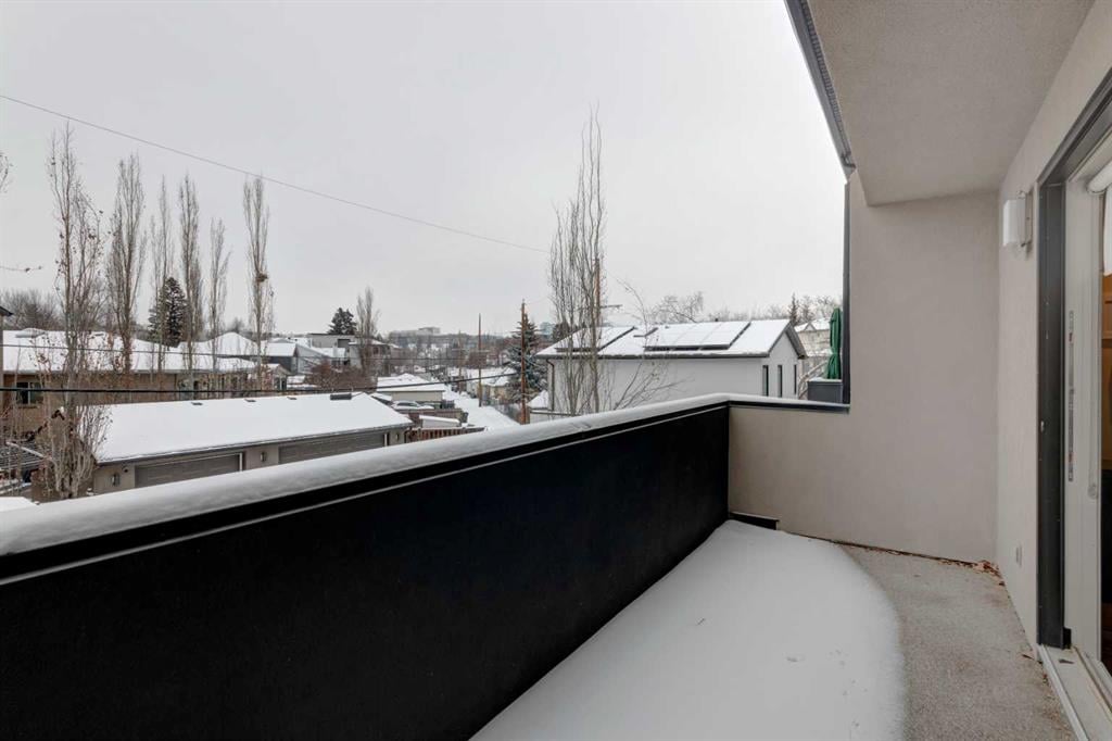 1310 Gladstone - Thumbnail 5