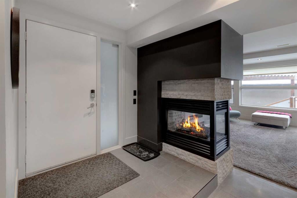 1310 Gladstone - Thumbnail 7