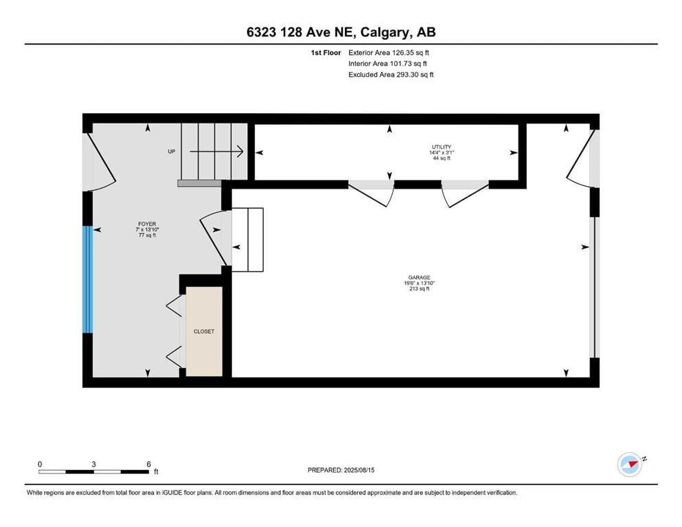 6323 128 - Thumbnail 6