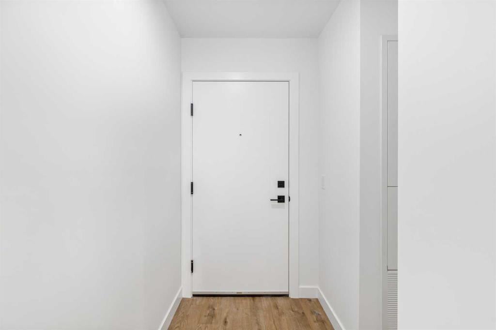 110 18A - Thumbnail 8