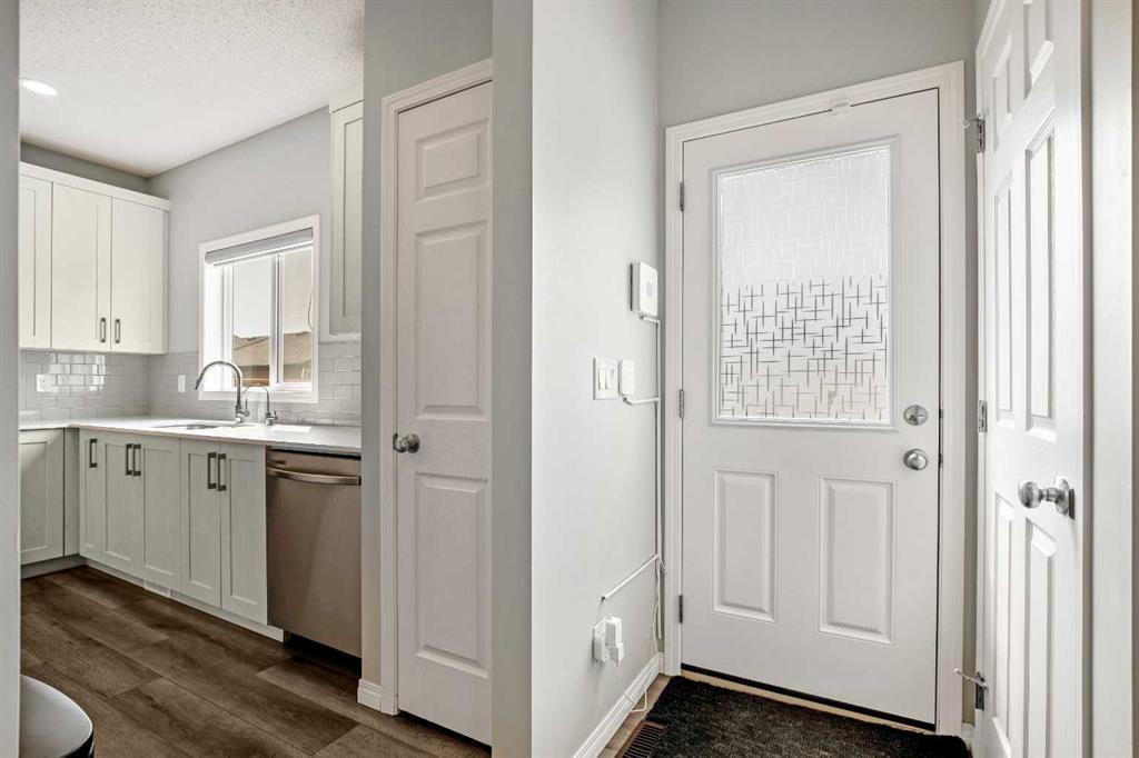 77 Walgrove - Thumbnail 4