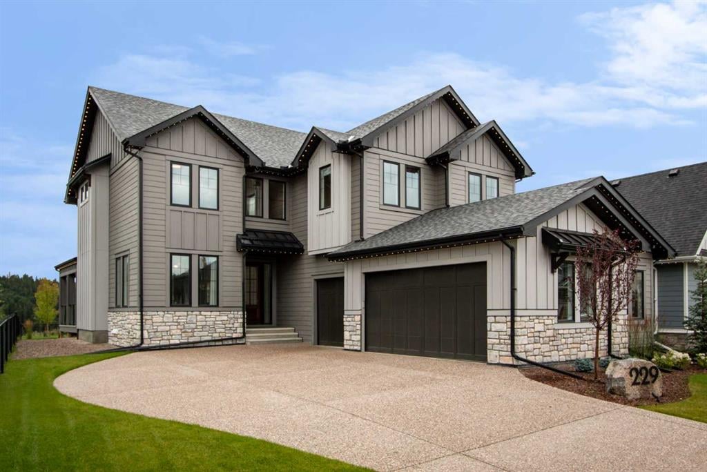 229 Rowmont - Thumbnail 1