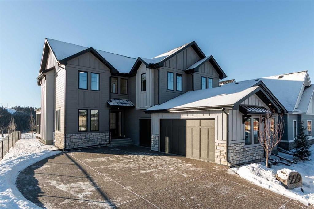 229 Rowmont - Thumbnail 2