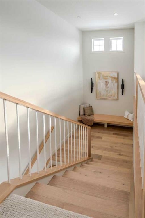 229 Rowmont - Thumbnail 8