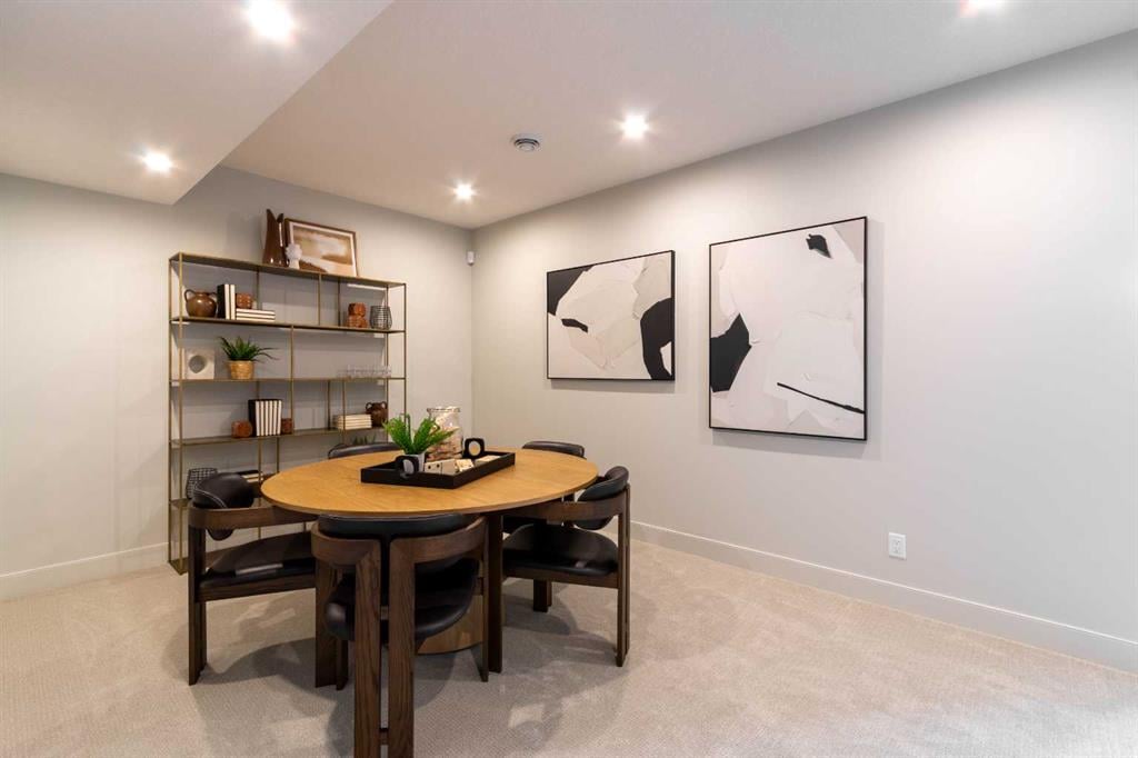 229 Rowmont - Thumbnail 5