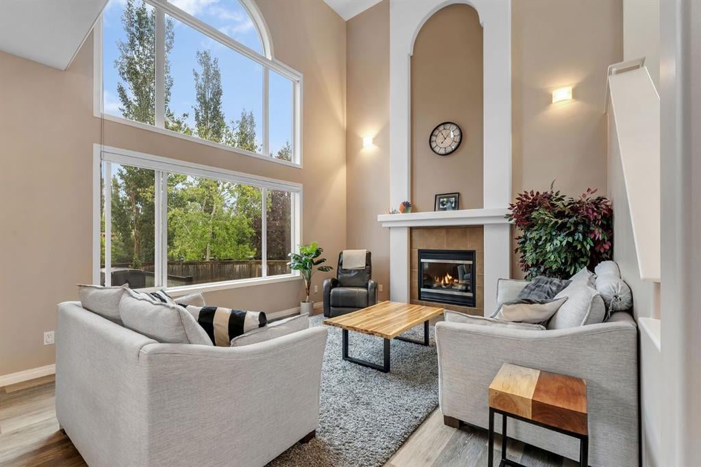 405 Kincora - Thumbnail 2