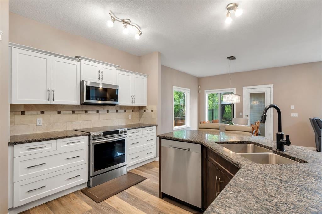 405 Kincora - Thumbnail 7