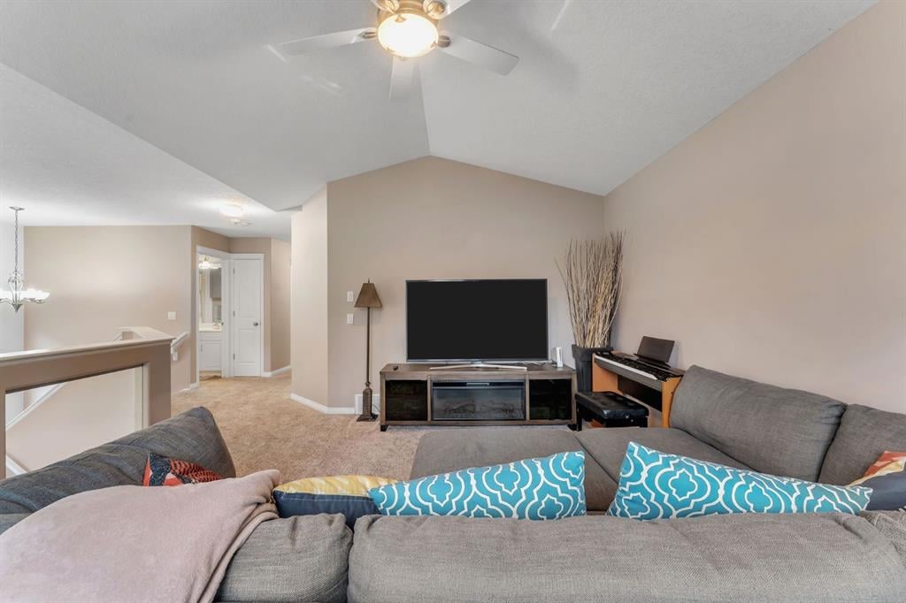 405 Kincora - Thumbnail 7