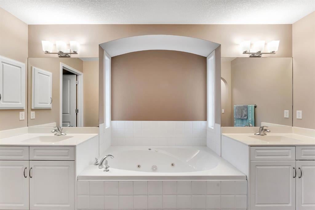 405 Kincora - Thumbnail 8