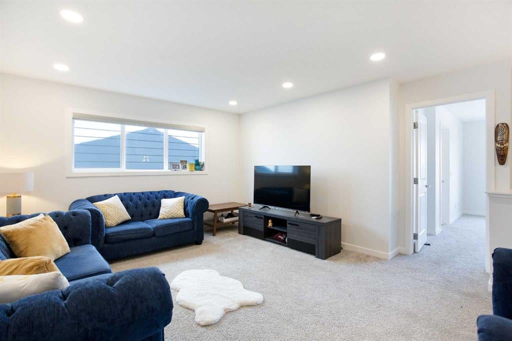 82 Magnolia - Thumbnail 4