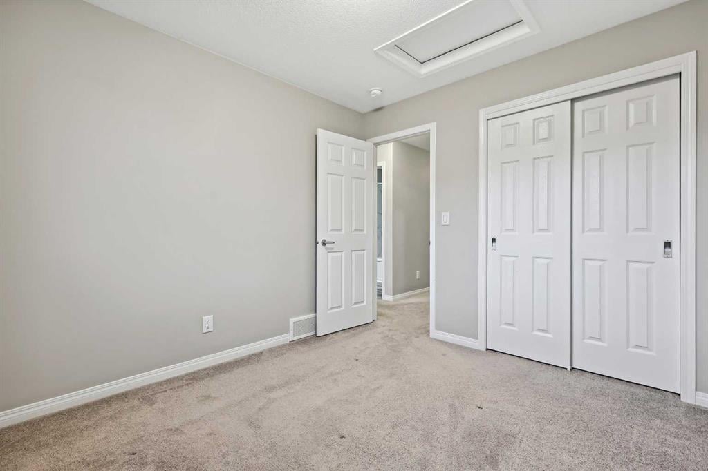 1648 Carrington - Thumbnail 6