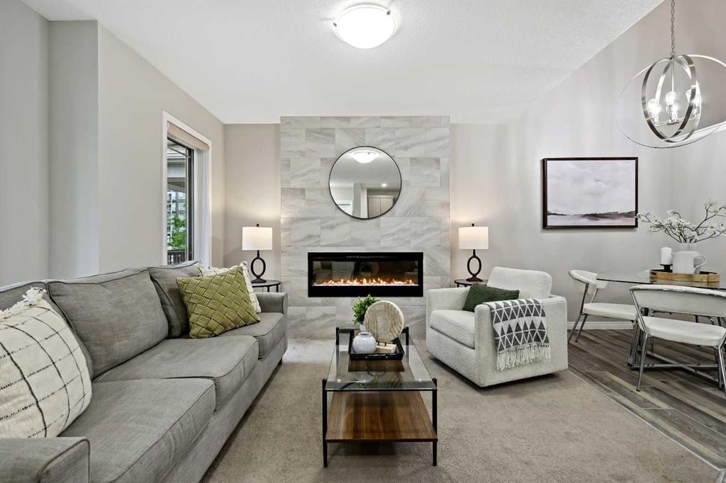 1648 Carrington - Thumbnail 8