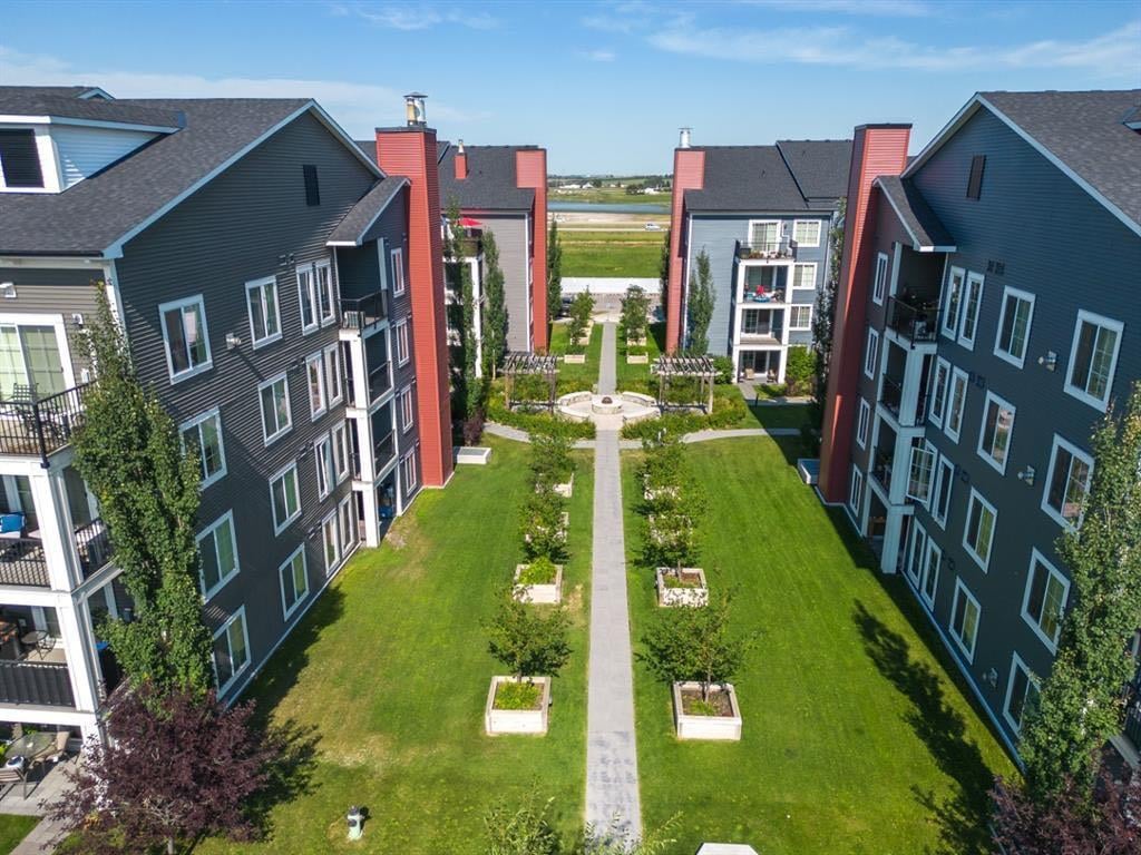 755 Copperpond - Thumbnail 8