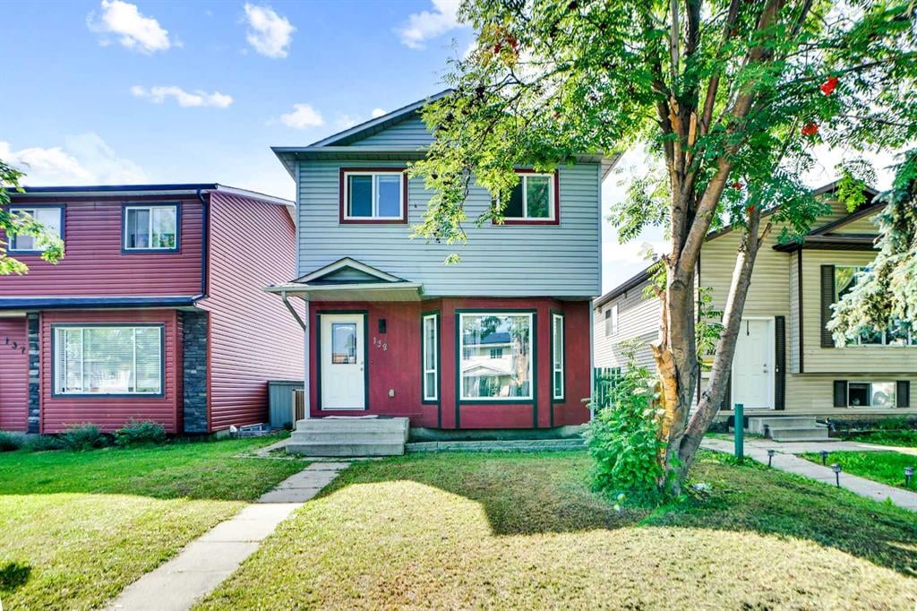 139 MARTINDALE - Thumbnail 1
