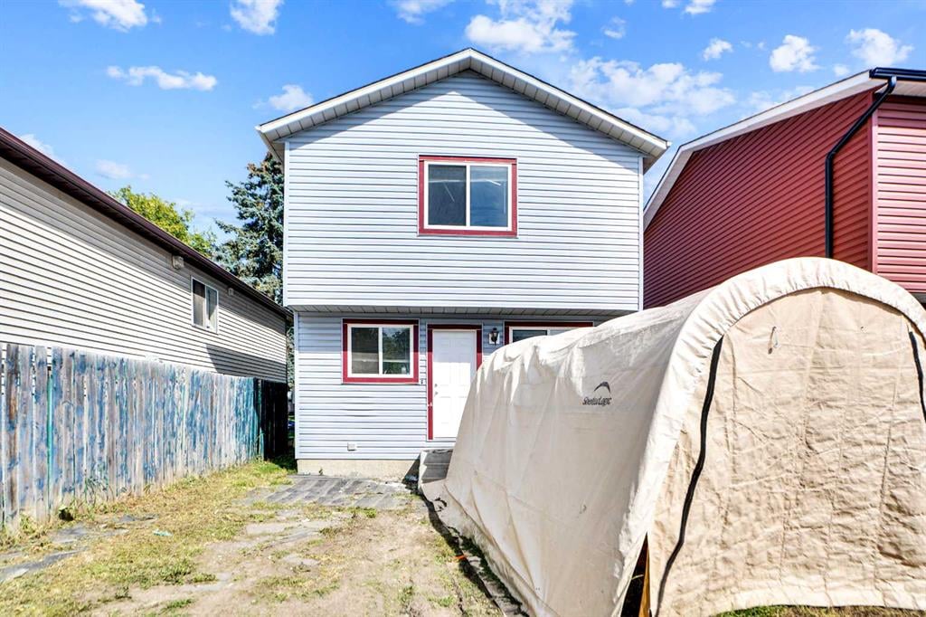 139 MARTINDALE - Thumbnail 8