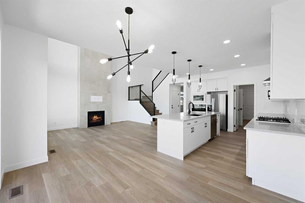 229 Spring Creek - Thumbnail 8