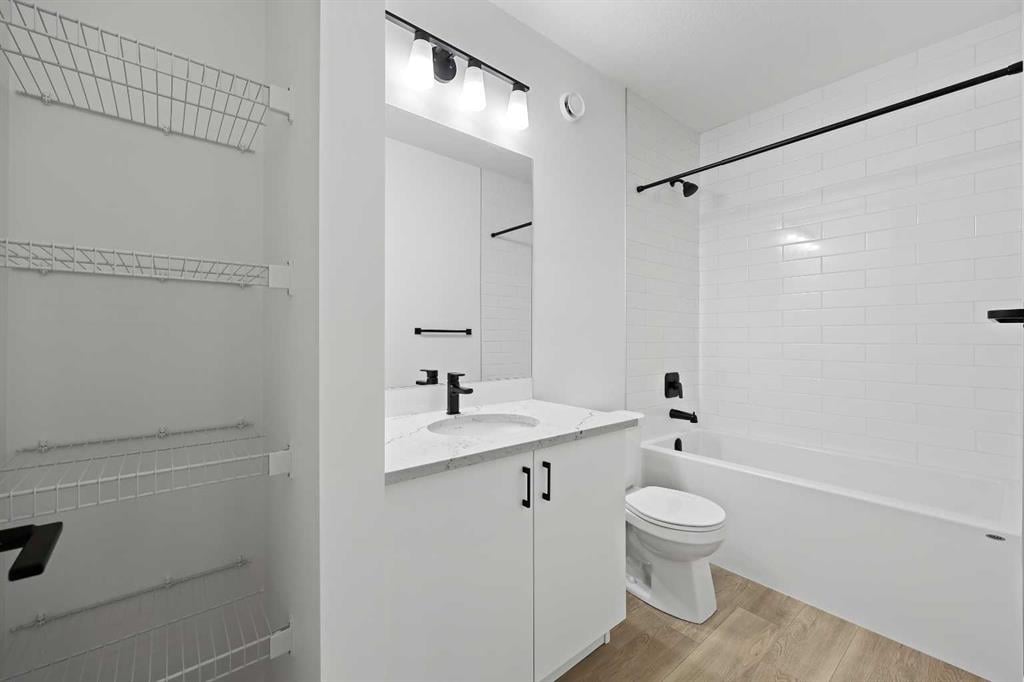 229 Spring Creek - Thumbnail 6