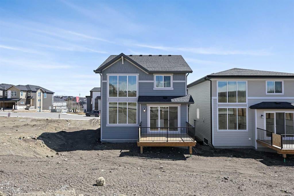 229 Spring Creek - Thumbnail 7