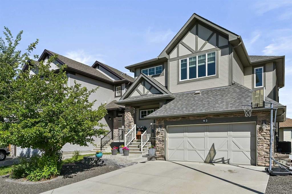 92 Brightoncrest - Thumbnail 1