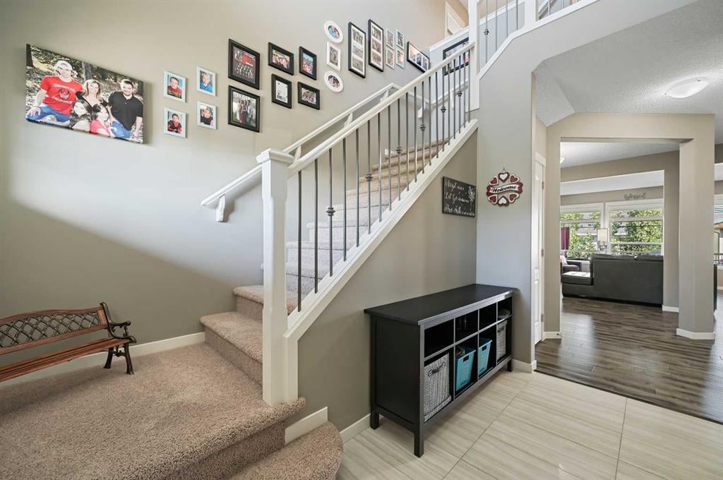 92 Brightoncrest - Thumbnail 8