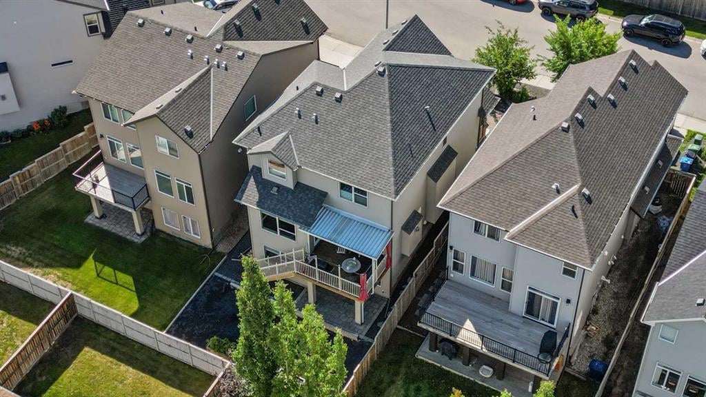 92 Brightoncrest - Thumbnail 5