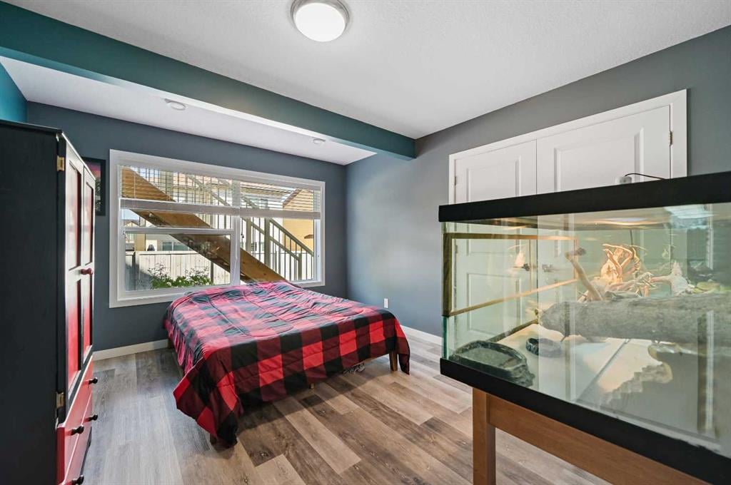 92 Brightoncrest - Thumbnail 2