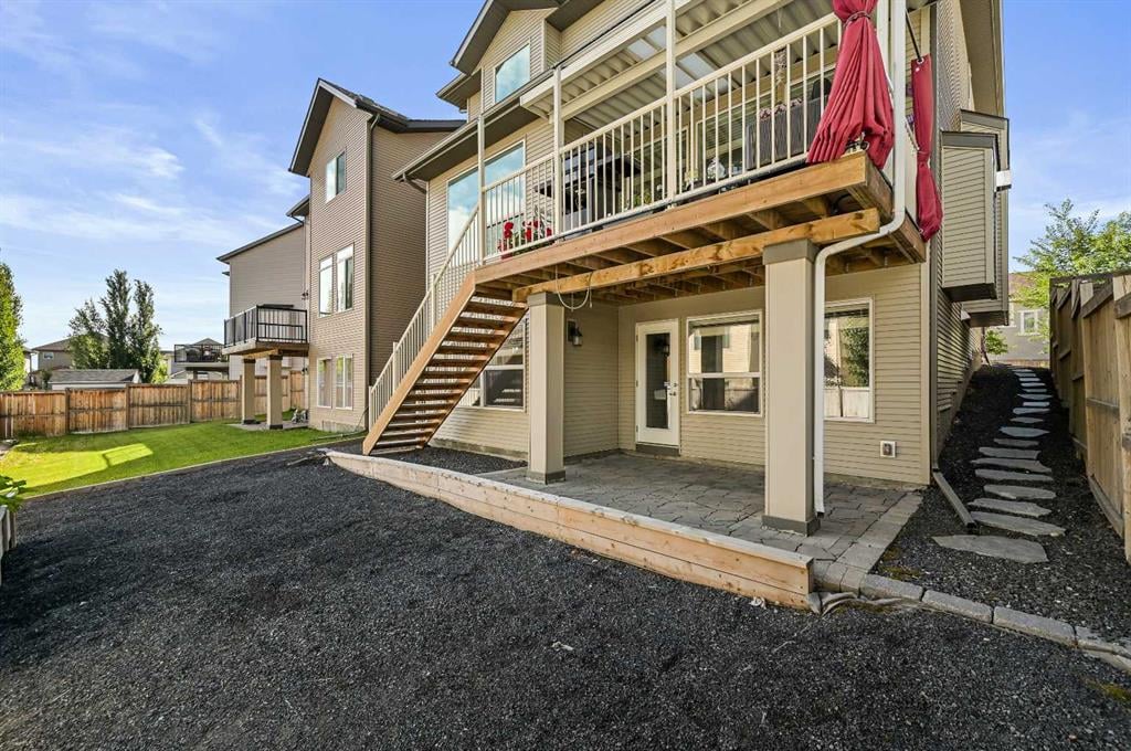 92 Brightoncrest - Thumbnail 6