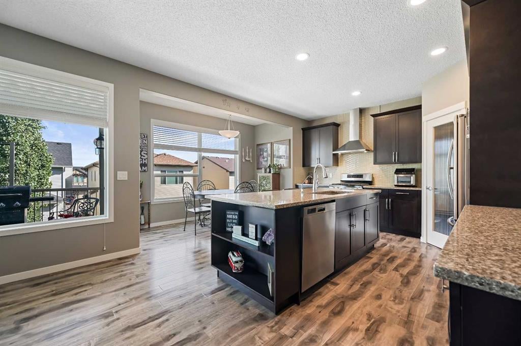 92 Brightoncrest - Thumbnail 7