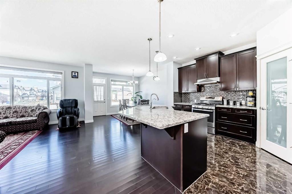 59 Skyview Shores - Thumbnail 7