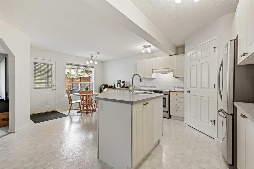 1732 Douglas Glen - Thumbnail 8
