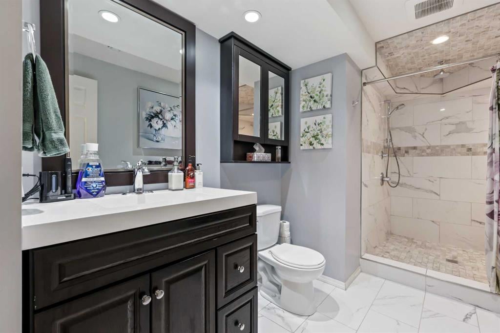 1732 Douglas Glen - Thumbnail 6