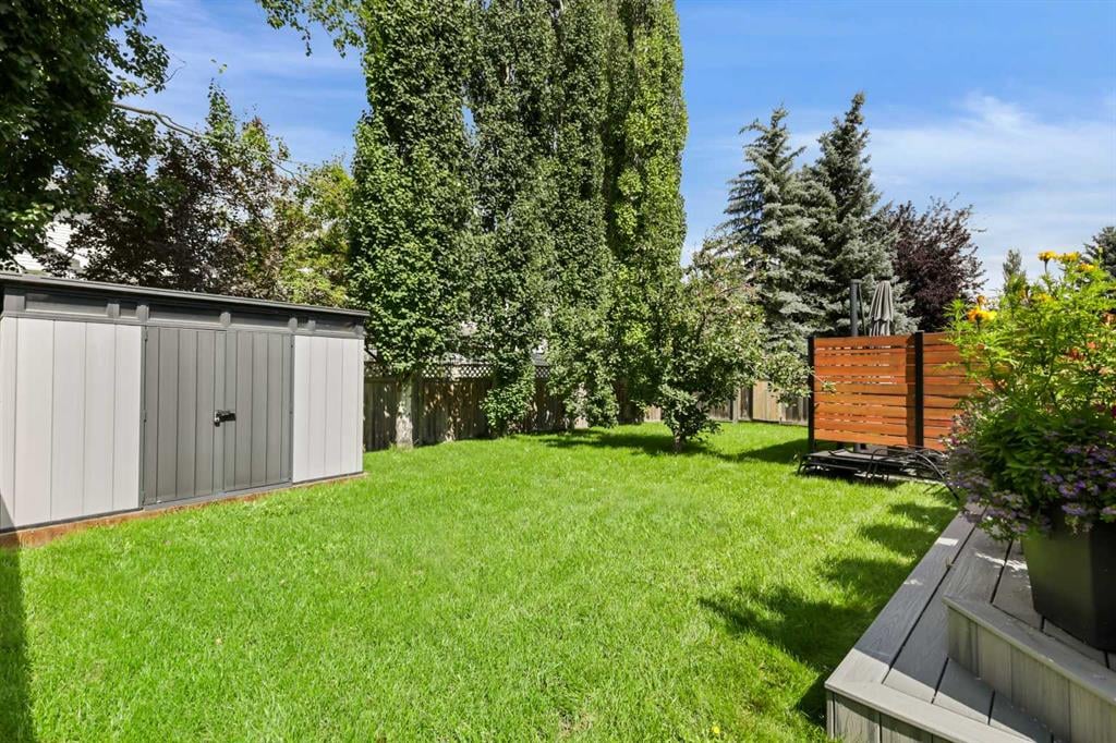 1732 Douglas Glen - Thumbnail 2