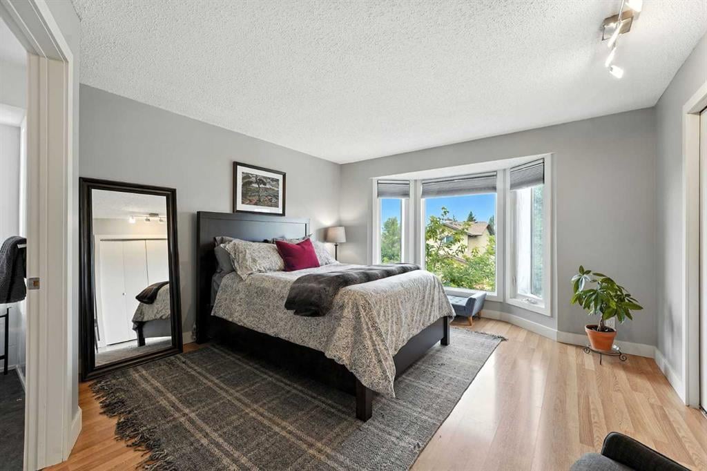 115 Macewan Glen - Thumbnail 5