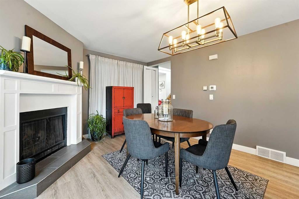 115 Macewan Glen - Thumbnail 6