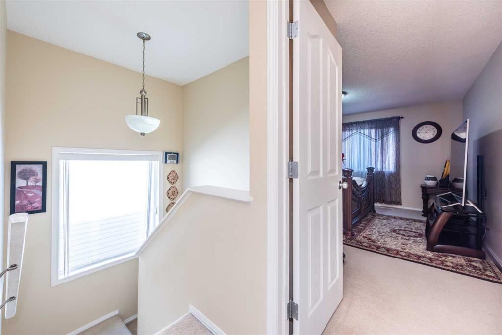 84 Tarington - Thumbnail 8