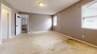 122 Galt - Thumbnail 7