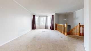 122 Galt - Thumbnail 5