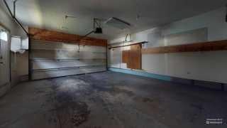 122 Galt - Thumbnail 3