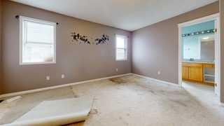 122 Galt - Thumbnail 8