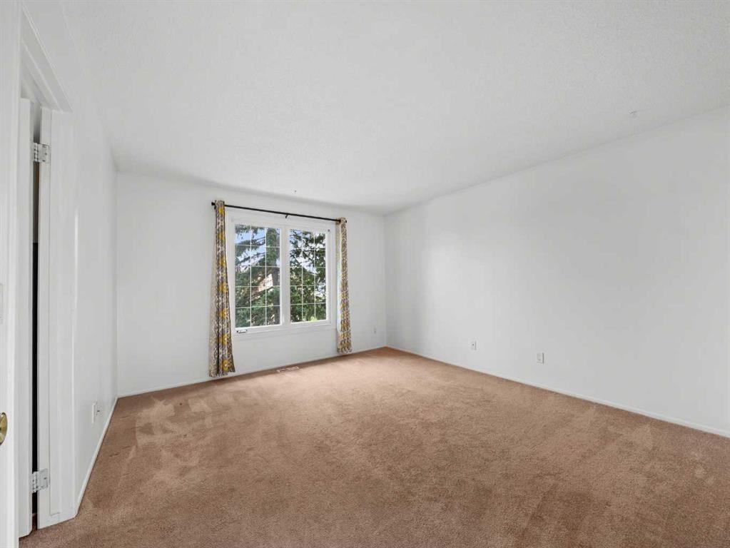 1220 Millcrest - Thumbnail 5