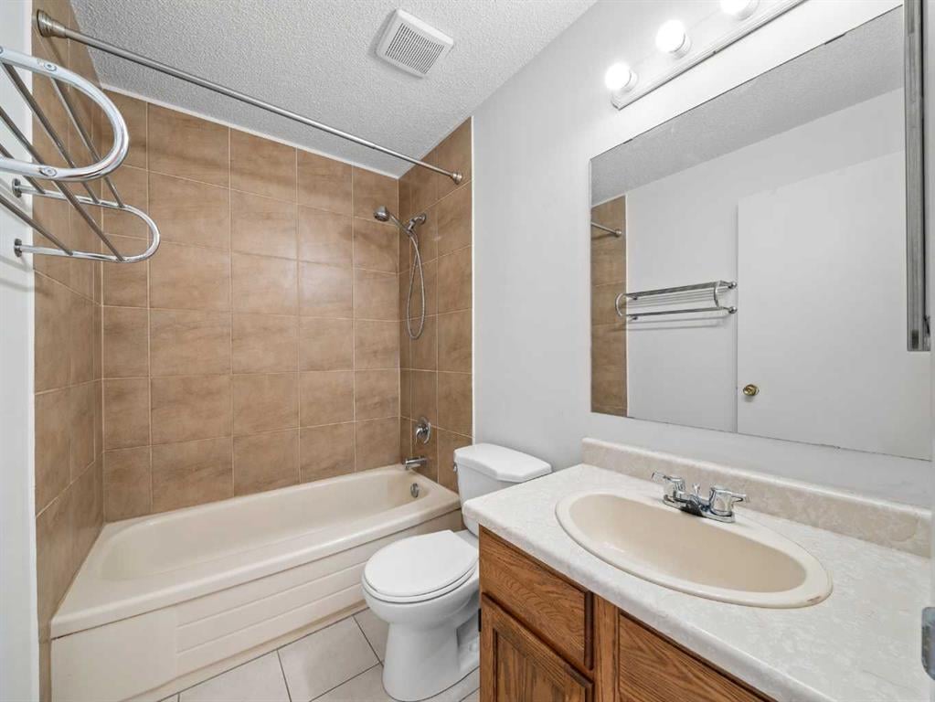 1220 Millcrest - Thumbnail 8