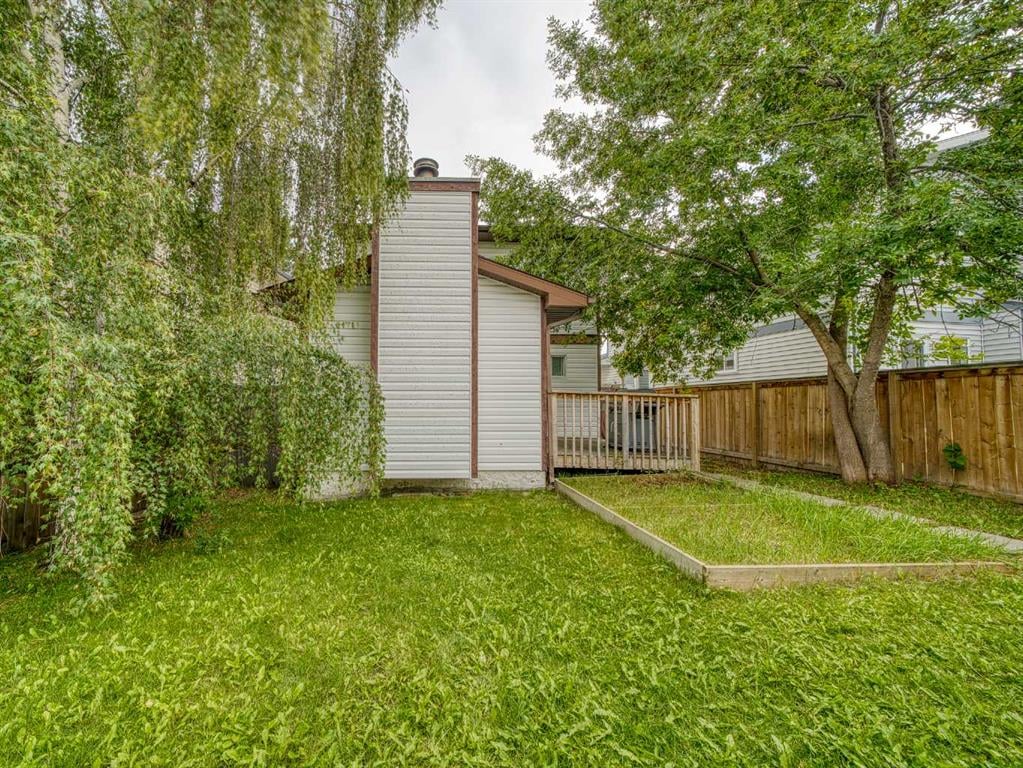 1220 Millcrest - Thumbnail 6