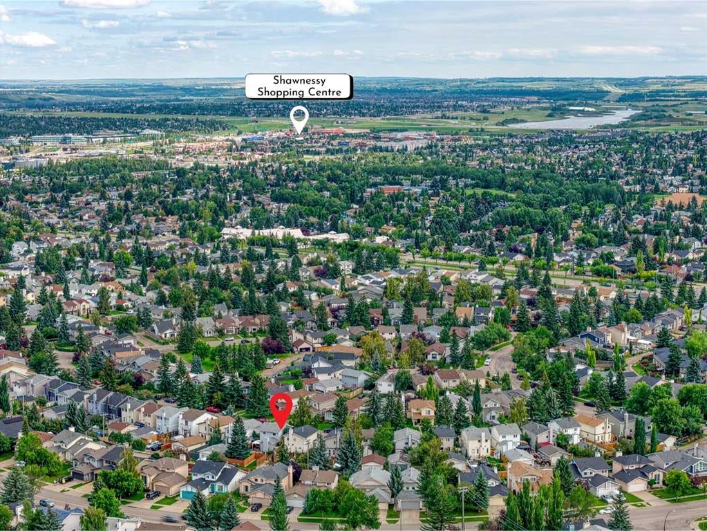 1220 Millcrest - Thumbnail 7