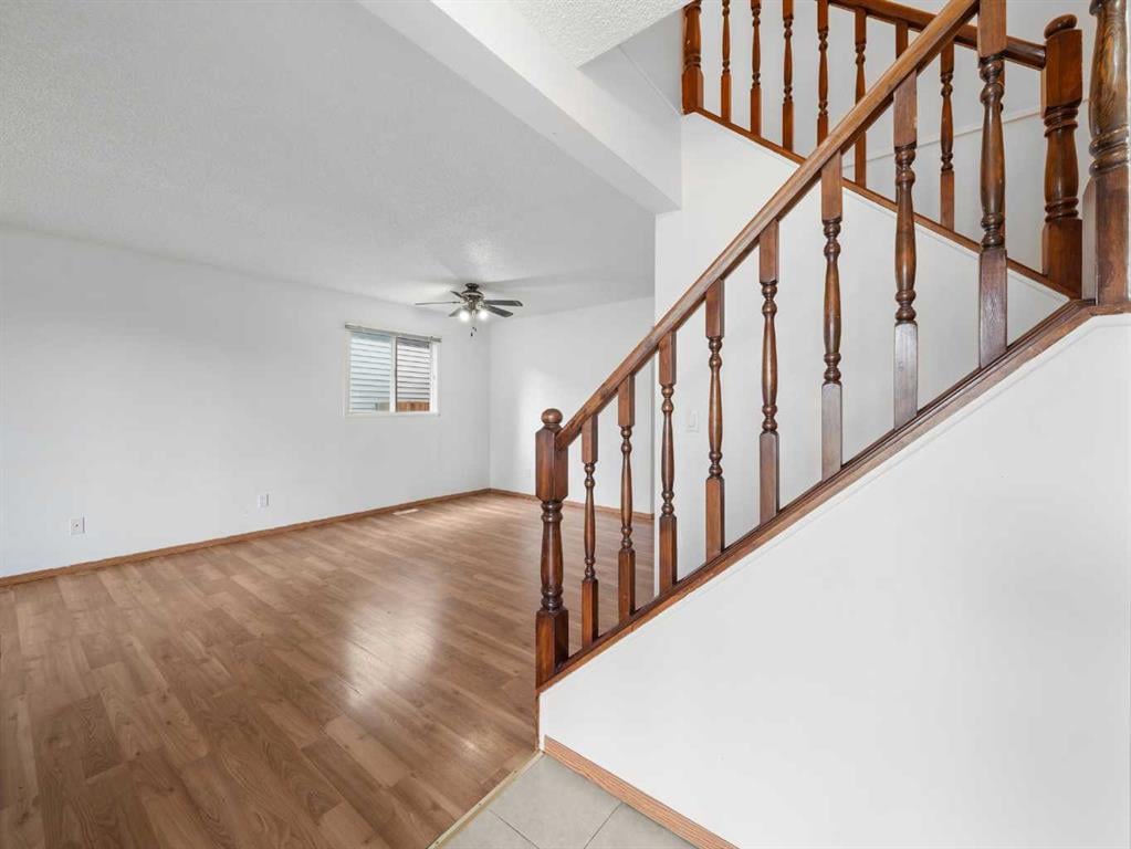 1220 Millcrest - Thumbnail 2