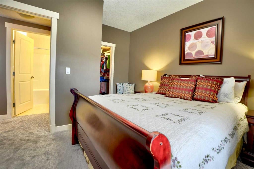 172 West Springs - Thumbnail 8