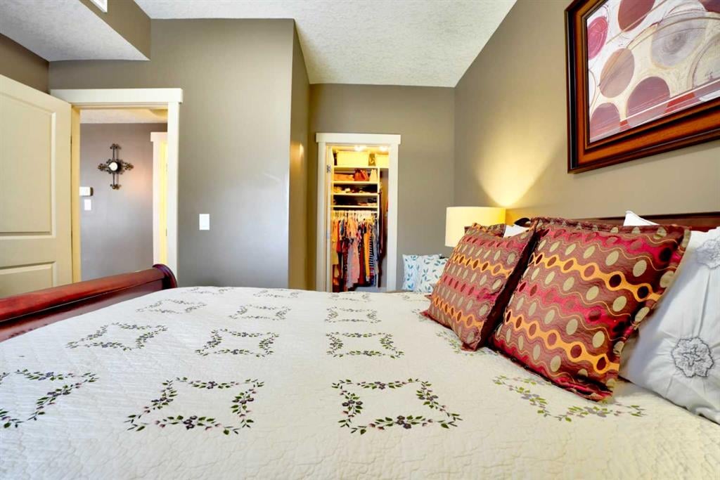 172 West Springs - Thumbnail 7