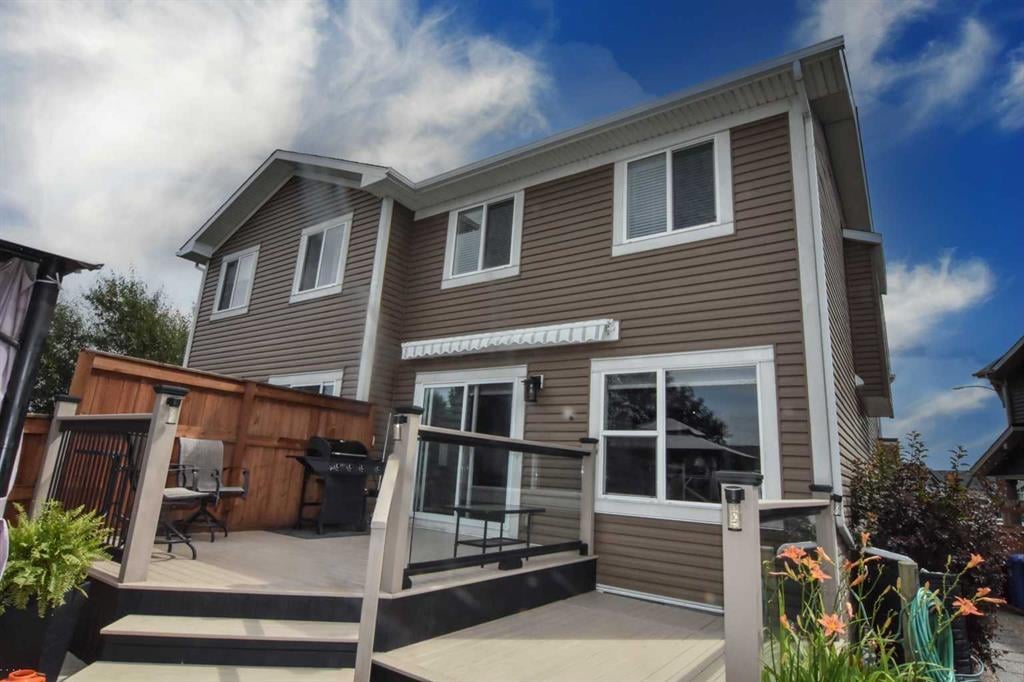 284 Auburn Meadows - Thumbnail 7