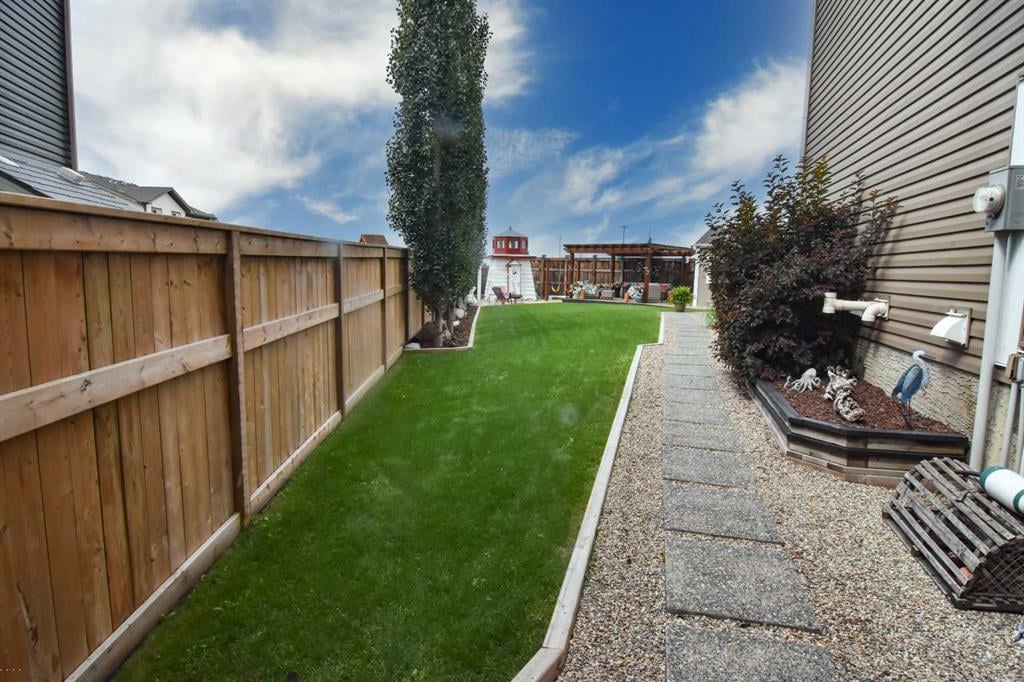 284 Auburn Meadows - Thumbnail 5