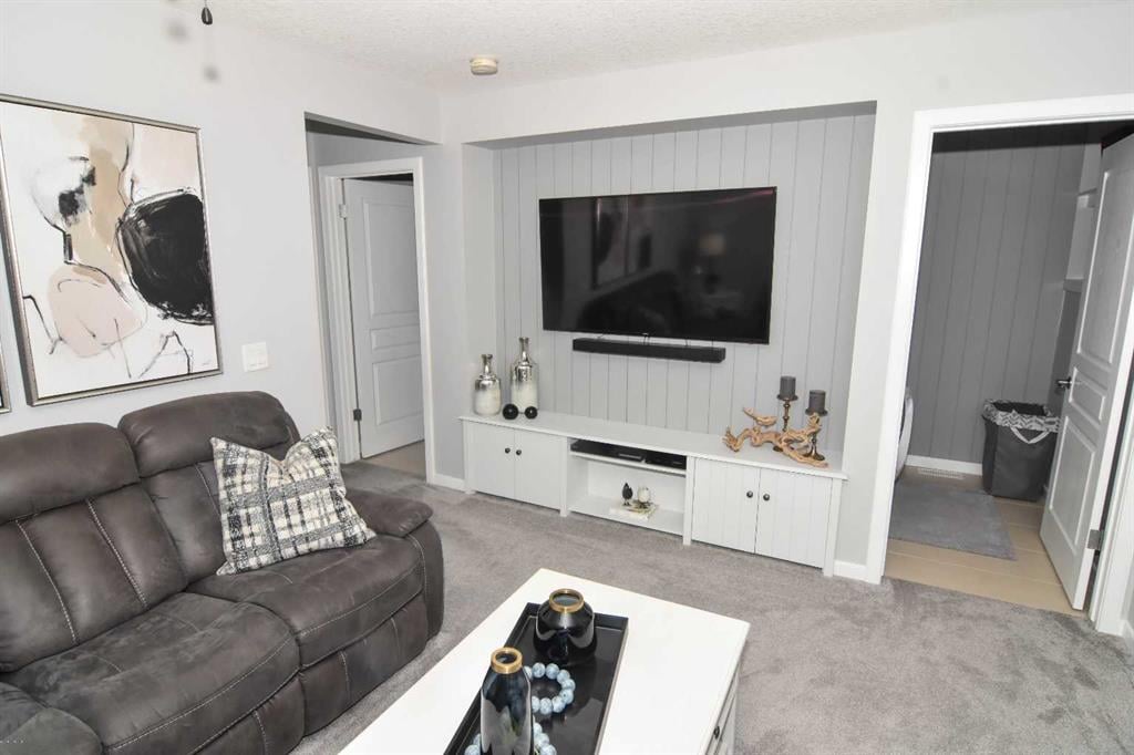 284 Auburn Meadows - Thumbnail 8